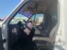 2015 RENAULT MASTER CHASSI CABINE 