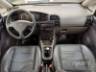 2010 CHEVROLET ZAFIRA 