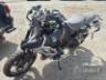 2020 BMW R 1250 