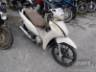 2022 HONDA BIZ 