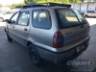 1998 FIAT PALIO WEEKEND 