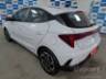 2024 HYUNDAI HB20 