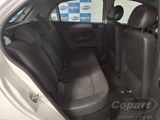 2023 VOLKSWAGEN GOL 