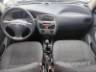 2007 FIAT PALIO 