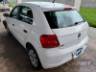 2020 VOLKSWAGEN GOL 