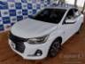2023 CHEVROLET ONIX PLUS 