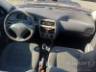 2010 FIAT PALIO 