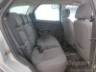 2010 FIAT PALIO WEEKEND 