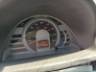 2009 VOLKSWAGEN GOL 