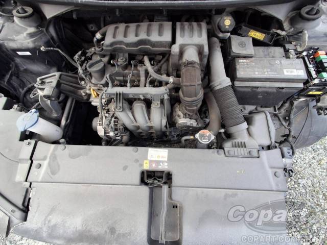 2023 HYUNDAI HB20 