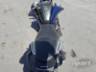 2026 HONDA CB 300F 