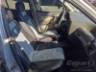 1998 VOLKSWAGEN GOL 