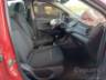 2020 FORD KA 