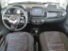 2023 FIAT MOBI 