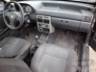 2009 FIAT UNO 
