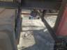 2024 NOMA SEMI-REBOQUE 