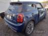 2018 MINI COOPER 