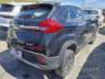 2021 CAOA CHERY TIGGO 2 
