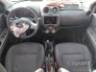 2012 NISSAN MARCH 