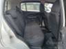 2014 FIAT UNO 
