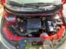 2022 FIAT STRADA CD 