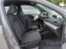 2026 FIAT PULSE 