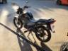 2022 YAMAHA YBR 150 FACTOR 