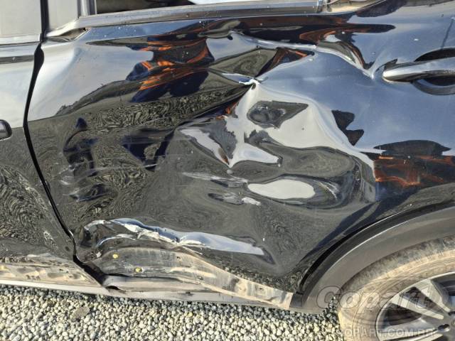 2022 NISSAN KICKS 