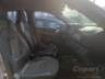 2023 RENAULT KWID 