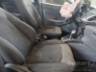 2014 FORD ECOSPORT 