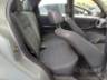 2007 FIAT SIENA 