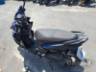2024 YAMAHA NEO 