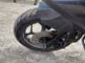 2024 HONDA PCX 