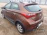 2015 HYUNDAI HB20 