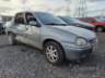 1997 CHEVROLET CORSA SEDAN