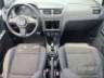 2013 VOLKSWAGEN FOX 
