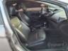 2015 FORD FIESTA SEDAN 