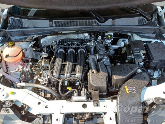 2023 CHEVROLET ONIX PLUS 