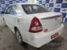 2018 TOYOTA ETIOS SEDA 
