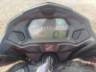 2024 HONDA CG 160 