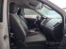 2014 FORD RANGER CD 