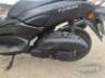 2024 YAMAHA NMAX 
