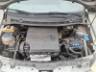 2005 VOLKSWAGEN FOX 