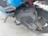 2019 HONDA ELITE 
