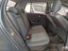 2011 VOLKSWAGEN FOX 