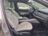 2022 JEEP COMMANDER 