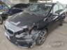 2015 BMW SERIE 2 ACTIVE TOURER 