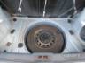 1999 VOLKSWAGEN GOL 