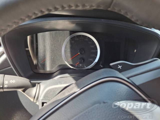 2022 TOYOTA COROLLA CROSS 