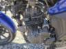 2025 YAMAHA FZ25 FAZER 